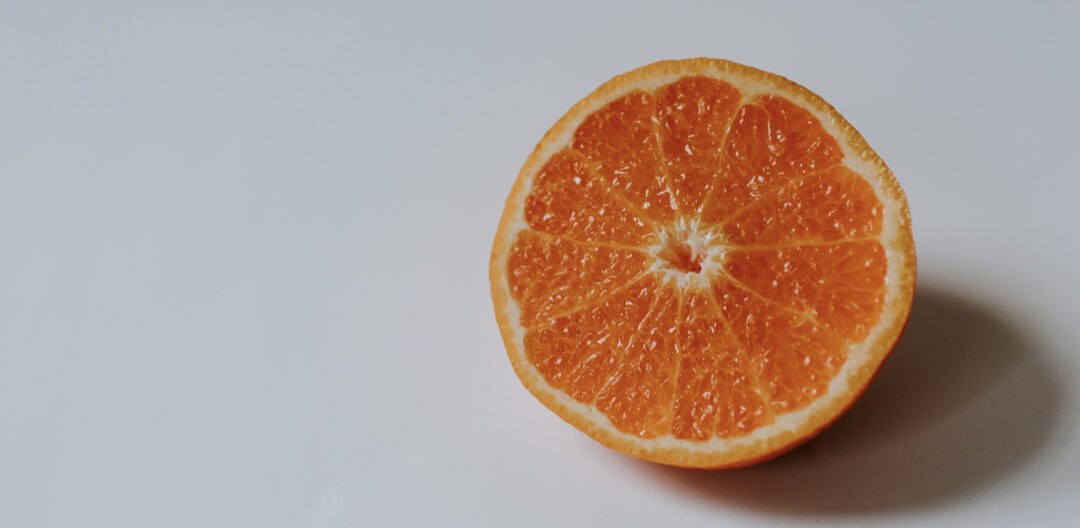 farmacia cipro next to you news vitamina C