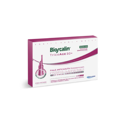 farmacia cipro next to you bioscalin tricoage 50