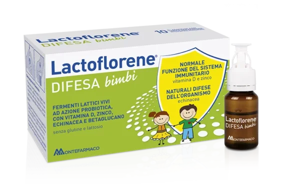 farmacia cipro next to you lactoflorene difesa bimbi
