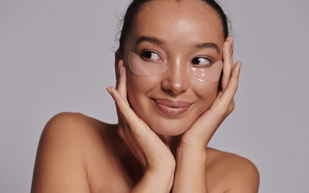 farmacia cipro eventi apricot beauty
