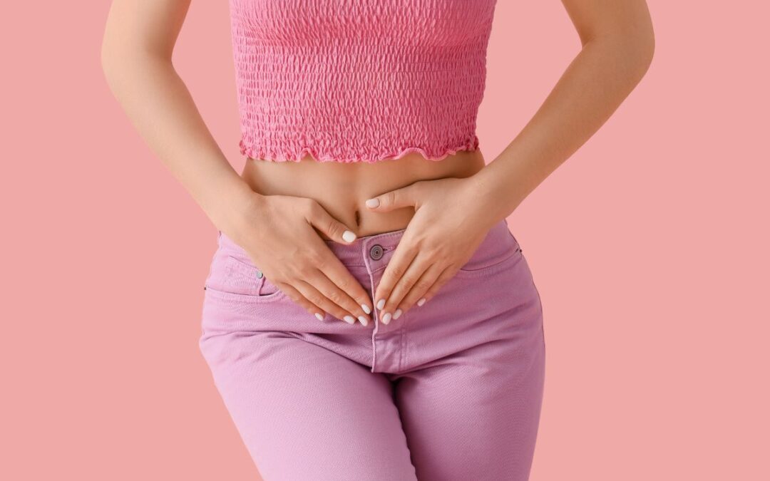 Dall’adolescenza alla menopausa: come cambia il ciclo mestruale e come prendersi cura di sé