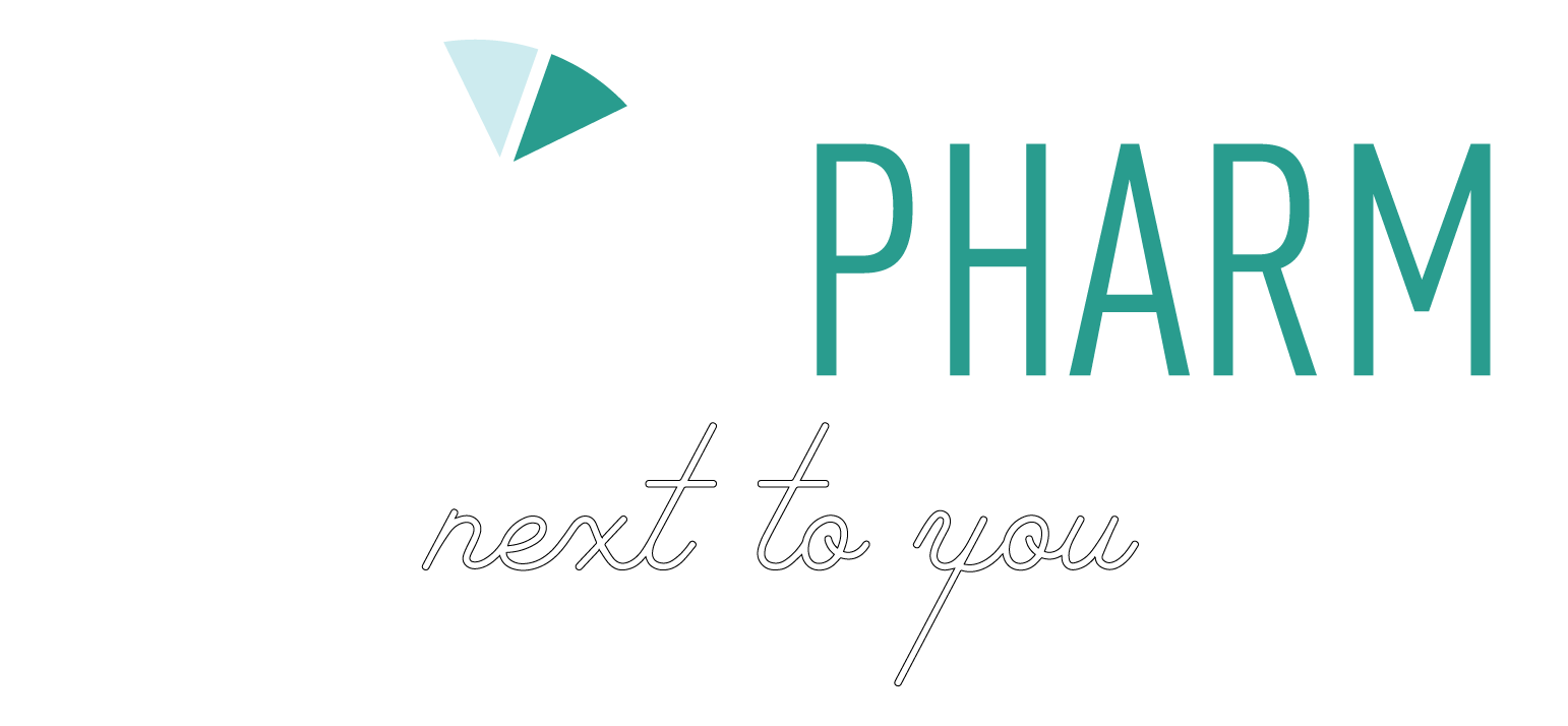 Beauty_Pharm