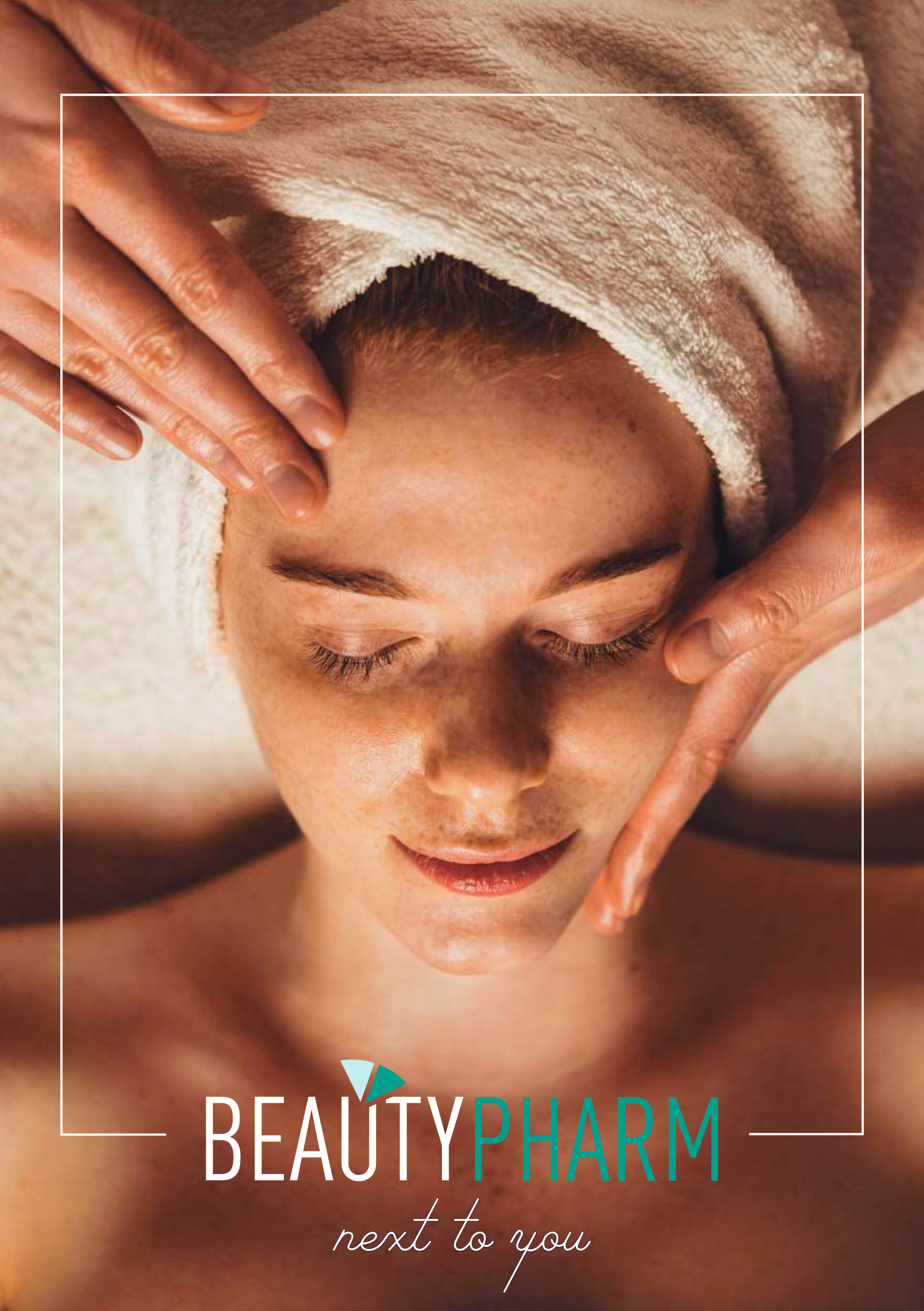 Brochure_Beauth_phamr