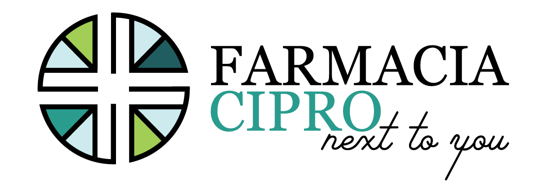 Logo_Farmacia Cipro