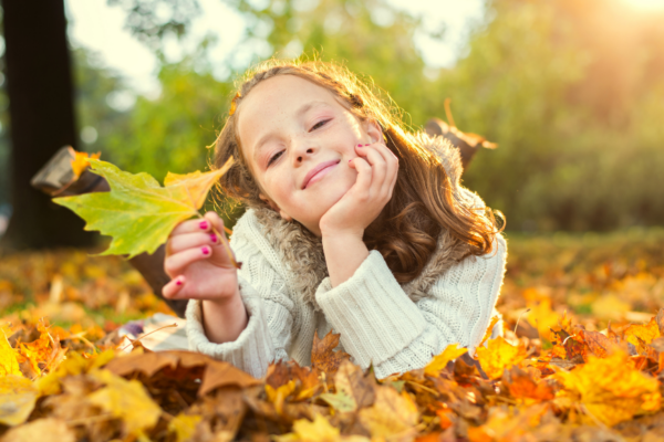 arrivo autunno benessere farmacia cipro roma