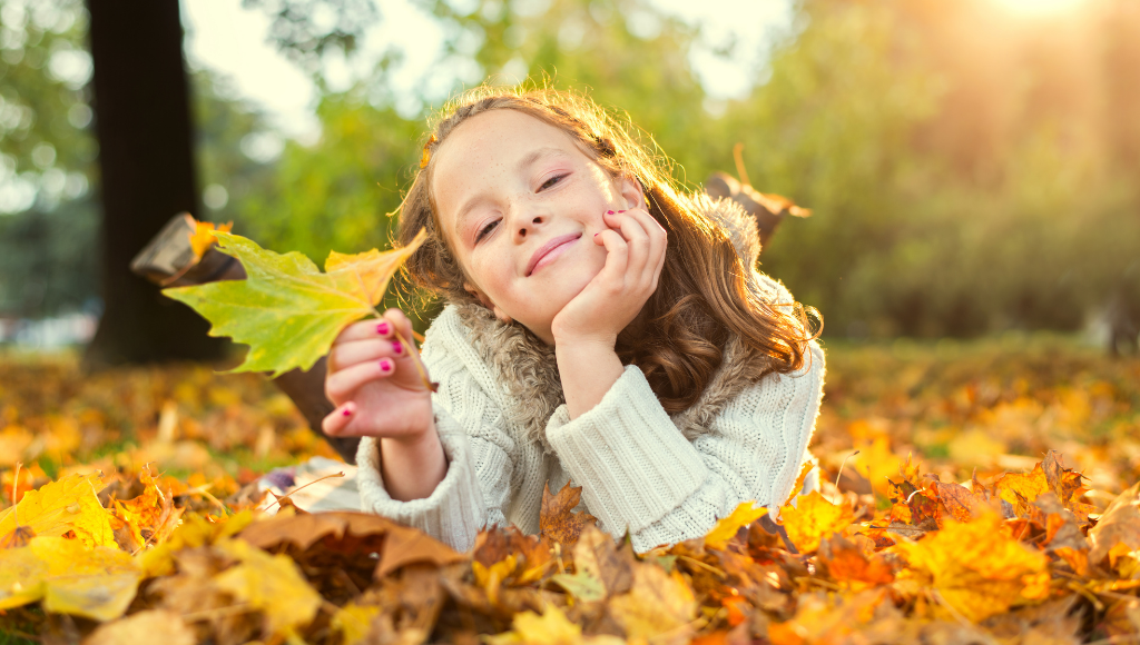 arrivo autunno benessere farmacia cipro roma