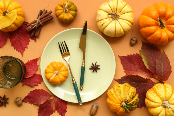 autunno farmacia cipro roma