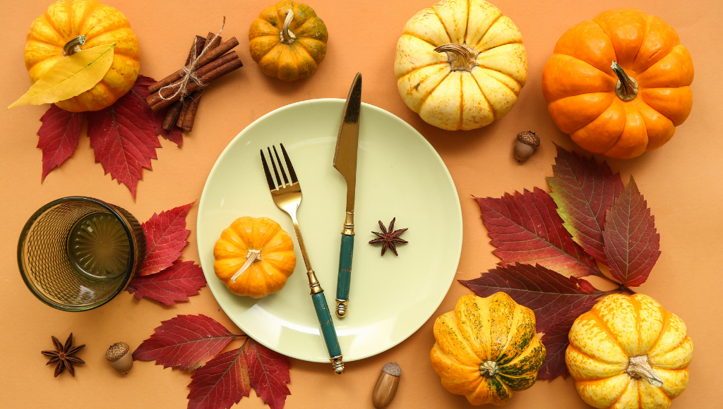 autunno farmacia cipro roma